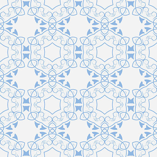 Tapisserie 12-5