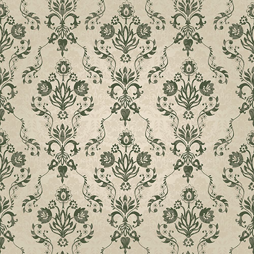Tapisserie 12-6