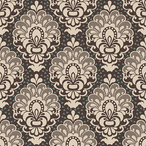 Tapisserie 12-8