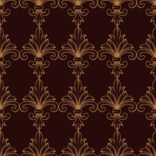 Tapisserie 12-9