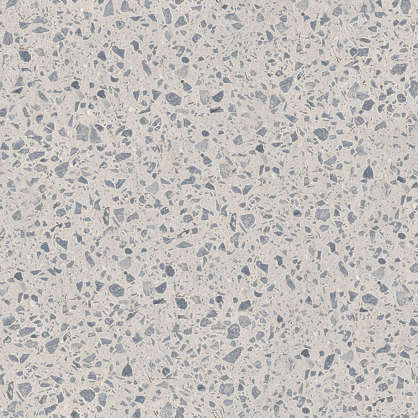 Terre 10-10 Terre 10-10