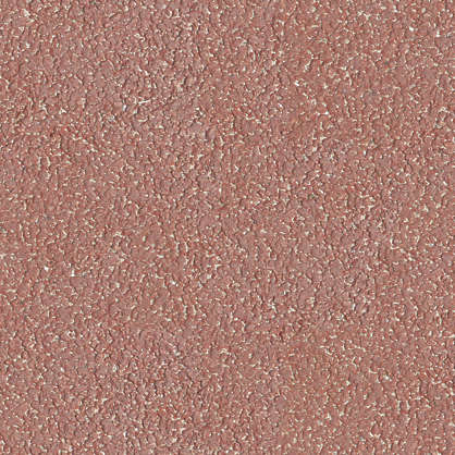 Terre 10-11 Terre 10-11