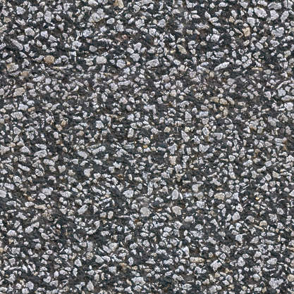 Terre 10-12 Terre 10-12