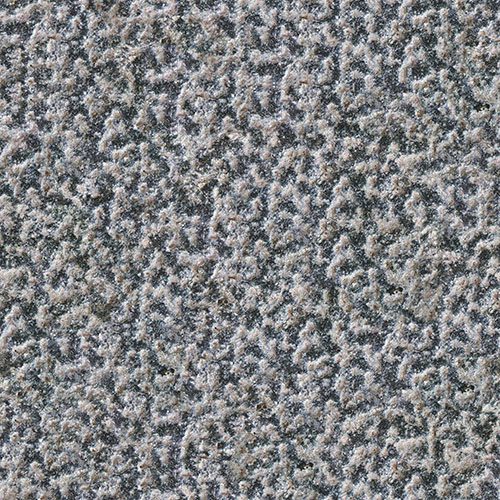 Terre 10-2 Terre 10-2