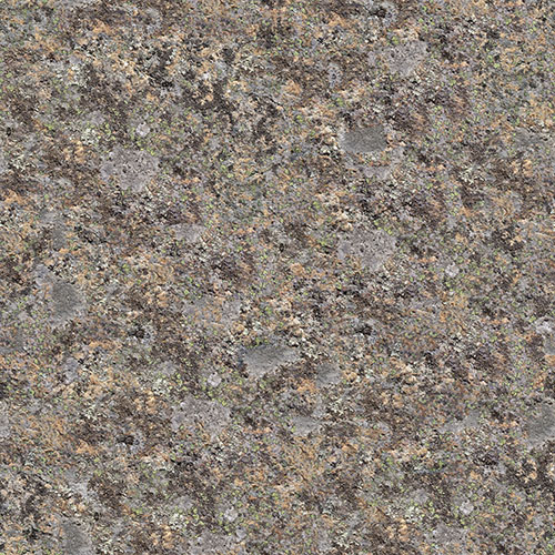 Terre 10-4 Terre 10-4