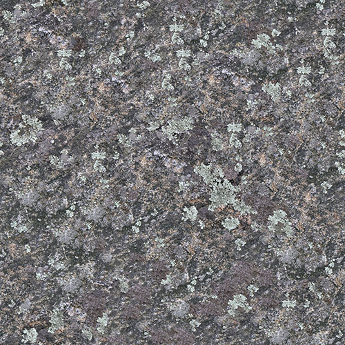 Terre 10-5 Terre 10-5