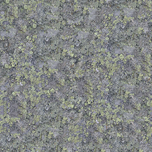 Terre 10-6 Terre 10-6