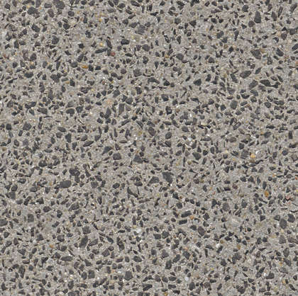 Terre 10-7 Terre 10-7