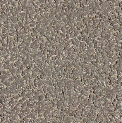 Terre 10-8 Terre 10-8