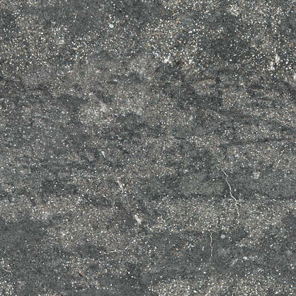 Terre 10-9 Terre 10-9