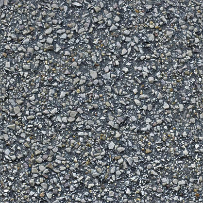 Terre 5-10 Terre 5-10