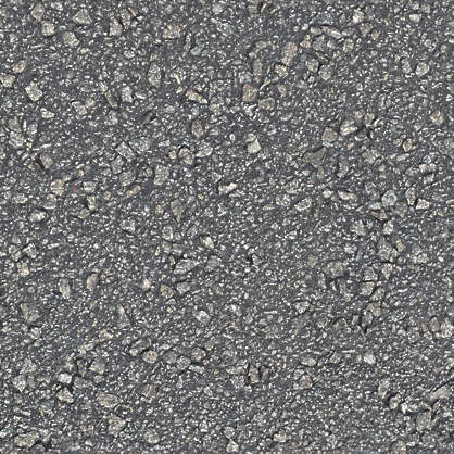 Terre 5-11 Terre 5-11