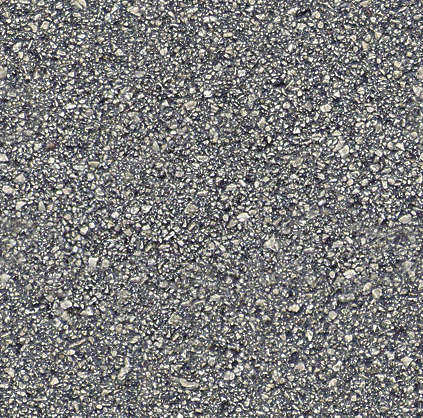 Terre 5-12 Terre 5-12