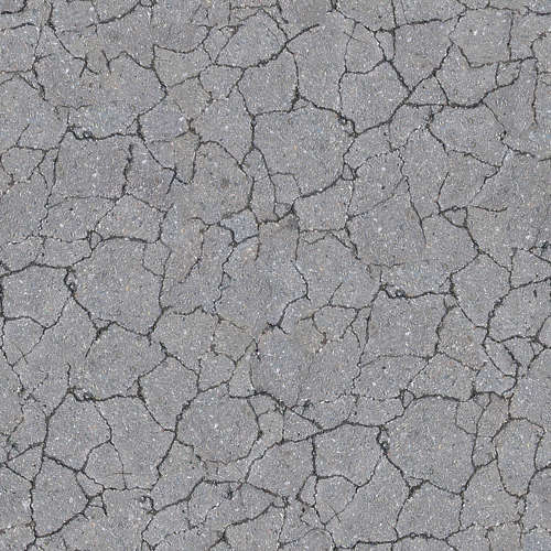 Terre 6-10 Terre 6-10