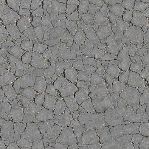 Terre 6-11 Terre 6-11