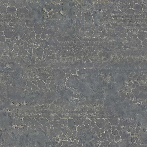 Terre 6-12 Terre 6-12