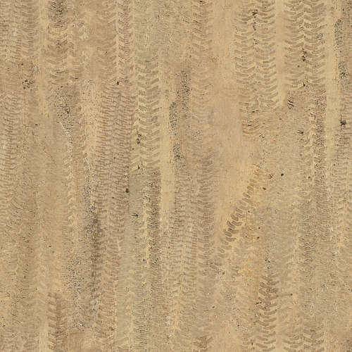 Terre 7-10 Terre 7-10