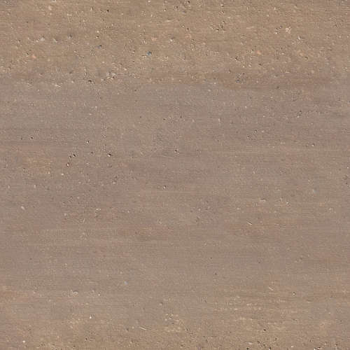 Terre 7-11 Terre 7-11