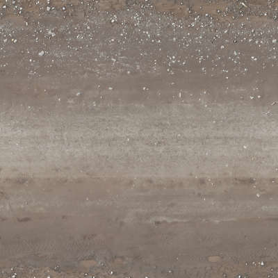 Terre 7-12 Terre 7-12