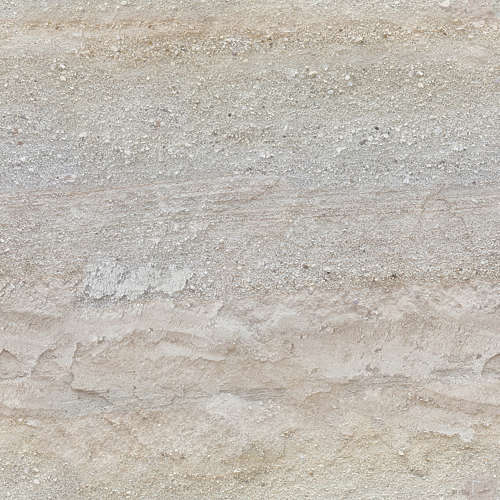 Terre 8-10 Terre 8-10