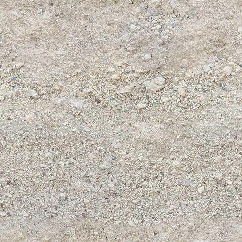 Terre 8-11 Terre 8-11