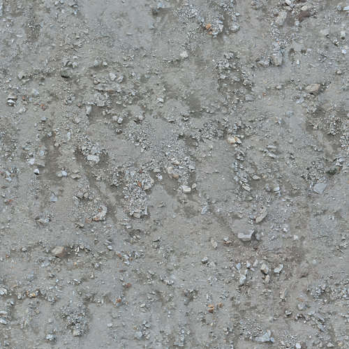 Terre 8-12 Terre 8-12