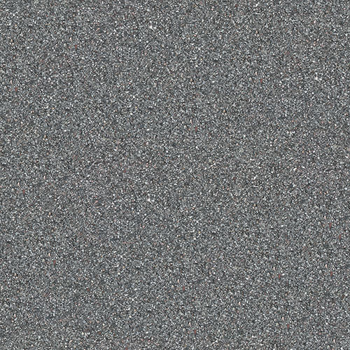 Terre 9-10 Terre 9-10