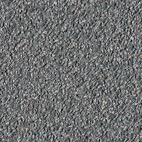 Terre 9-11 Terre 9-11