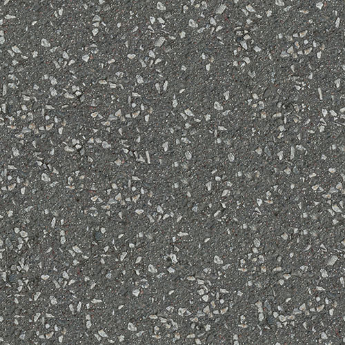 Terre 9-12 Terre 9-12