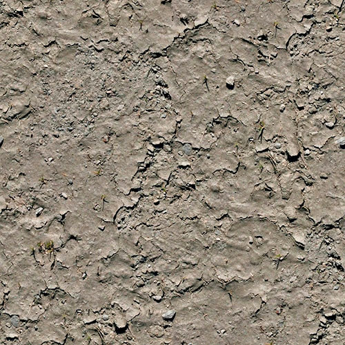 Terre 1-10 Terre 1-10