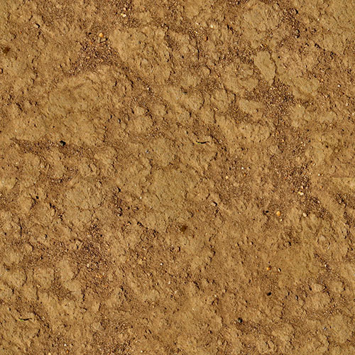 Terre 1-11 Terre 1-11