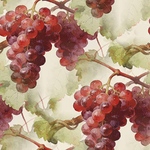 Vigne 3-10 Vigne 3-10