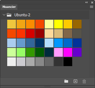 Nuancier Ubuntu-2