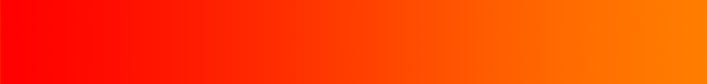 Nuancier Rouge-Orange (01)