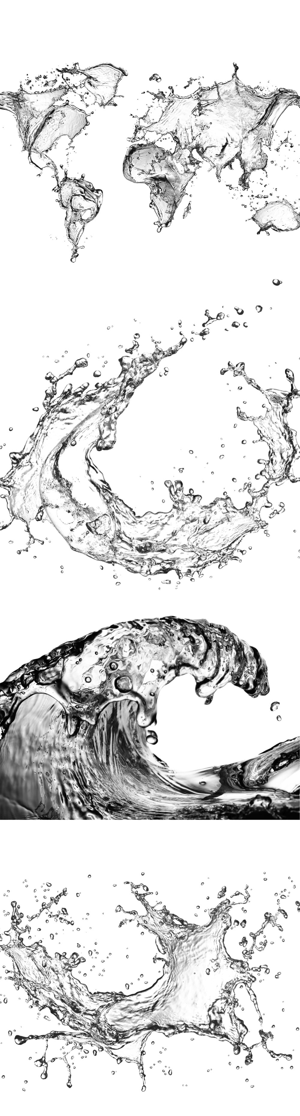Pinceaux Eau (1) Pinceaux Eau (1)