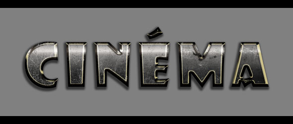 Cinéma 10