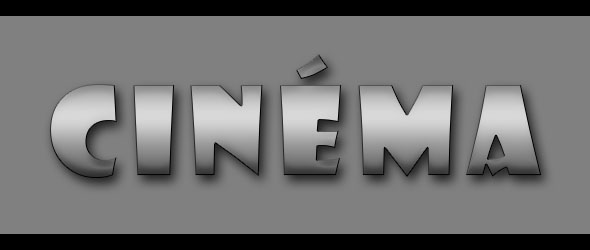 Cinéma 11