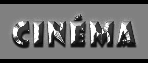 Cinéma 12