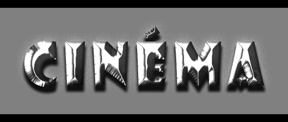 Cinéma 13