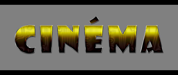 Cinéma 14