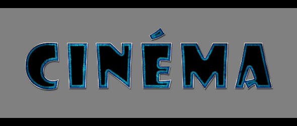Cinéma 15