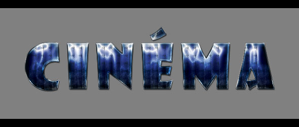 Cinéma 16