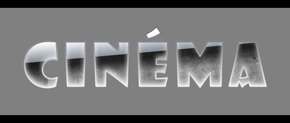 Cinéma 18
