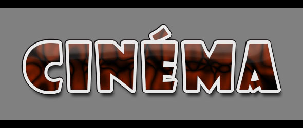 Cinéma 21