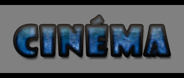 Cinéma 22