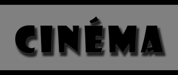 Cinéma 23