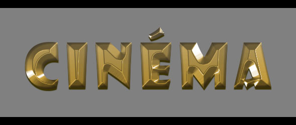 Cinéma 24