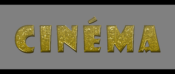 Cinéma 25