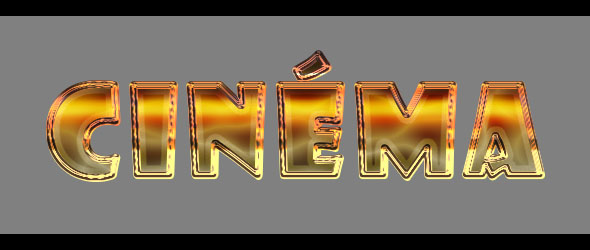 Cinéma 3
