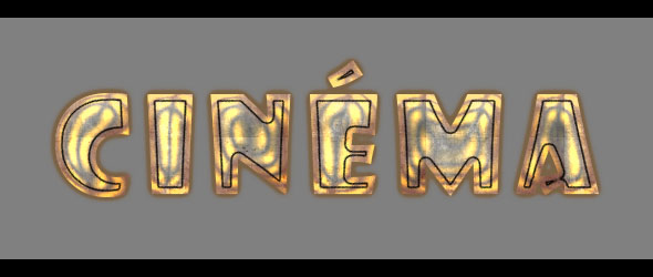 Cinéma 5